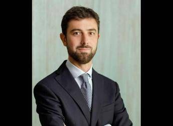 Tel Aviv attack: Alessandro Parini, who was the young Roman lawyer, died