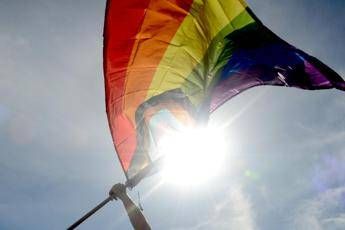 Lgbtq+, Pd: “We will not let Meloni ‘Orbanizzi’ Italy”