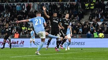 Lazio, the video message after the controversy over the match with Juve