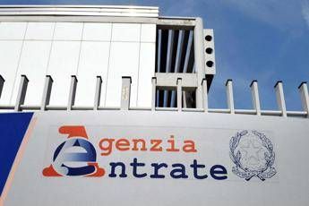 Tax authorities, more time for amnesties: news and deadlines