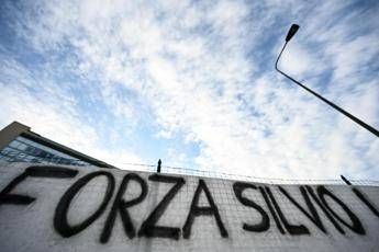 Berlusconi, Forza Italia breathes a sigh of relief but knots remain in the party