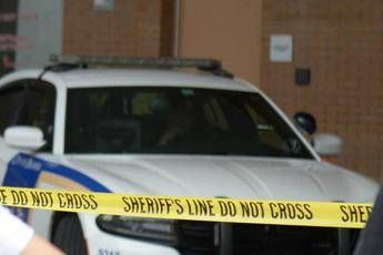 Usa, 6-year-old boy shot at the teacher: the mother is charged