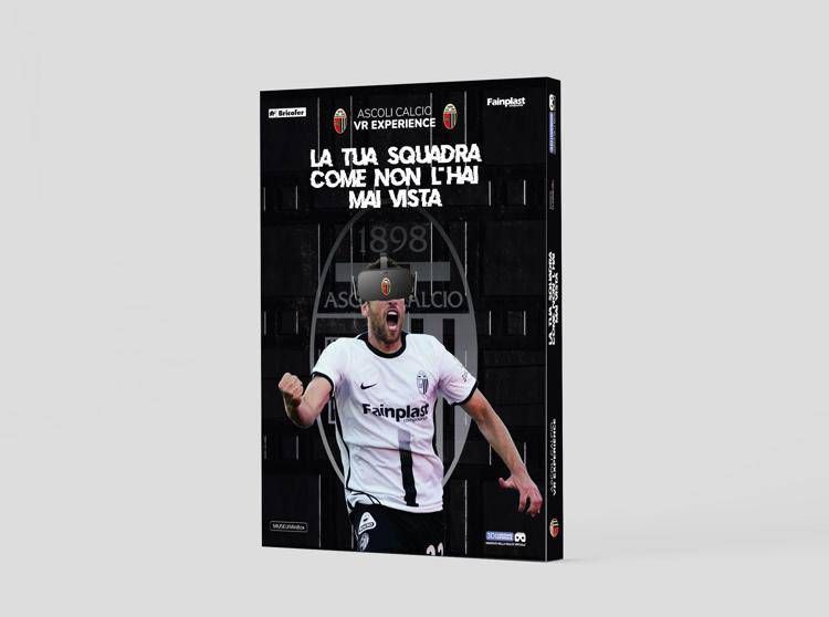 Cofanetto-VR-Tourism-Ascoli-Calcio
