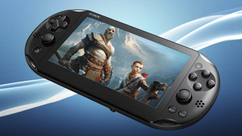 Sony prepares a new cloud gaming strategy for PlayStation
