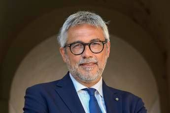 Lazzerini (Ita): “In the first quarter of 2023 +18% in cash compared to the budget”