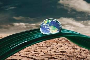 Meritocracy Italy: “The decree is good against drought but an action plan is needed”