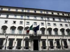 Pnrr, Italia non userà fondi per produrre armi
