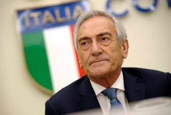 Euro 2032, Italy presents the candidacy: the 10 designated cities
