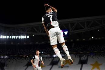 Juve salary maneuver, FIGC prosecutor closes investigations: “Unfair club”