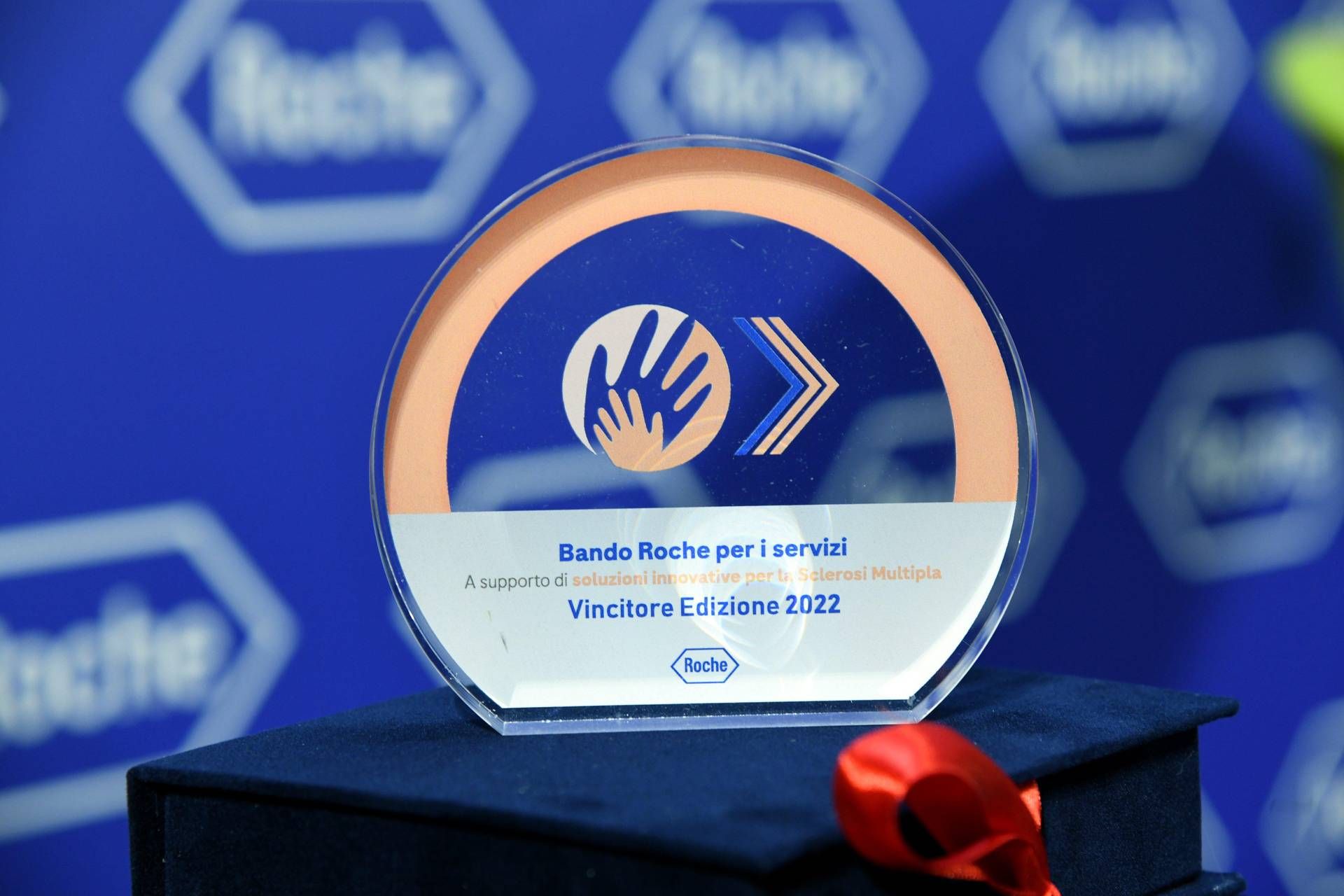 roche-italia-launches-2-tenders-on-clinical-research-and-multiple