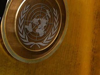 Ukraine, US secret papers: “UN leader too accommodating to Russia”