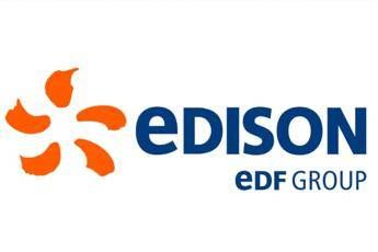 Edison joins the Venice Foundation as the World Capital of Sustainability