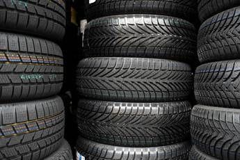 Altroconsumo, tests on eco-sustainable summer tyres, good results but still gaps