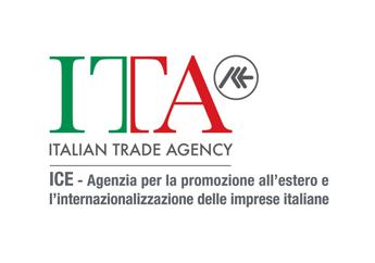 Companies, Ice supports Made in Italy in China at expo Haikou