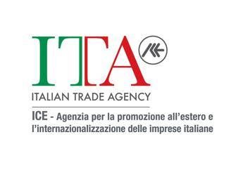 Companies, Ice supports Made in Italy in China at expo Haikou