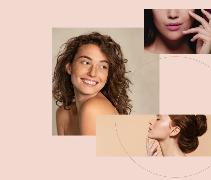 The first tech center for aesthetic medical training has been