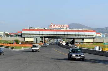 Autogrill strengthens its partnership with the Community of San Patrignano in the name of inclusion