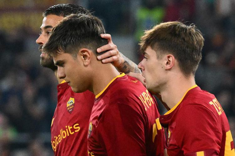 alternate text