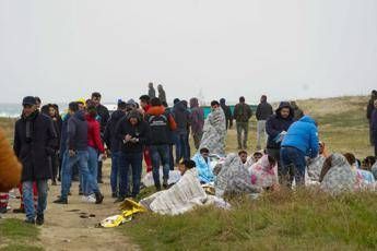 Migrant decree, government towards stop to special protection