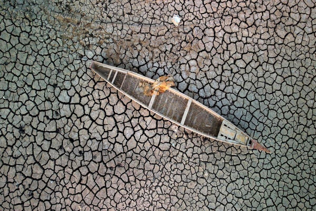A2A a Cernobbio presenta il suo report sull'acqua