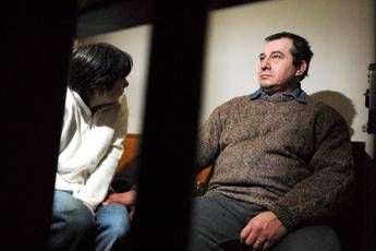 Massacre Erba, Rosa and Olindo defended: “There is a witness, a revision request will be filed within days”