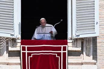 Orlandi case, Pope Francis: “Offensive and unfounded allegations about Wojtyla”