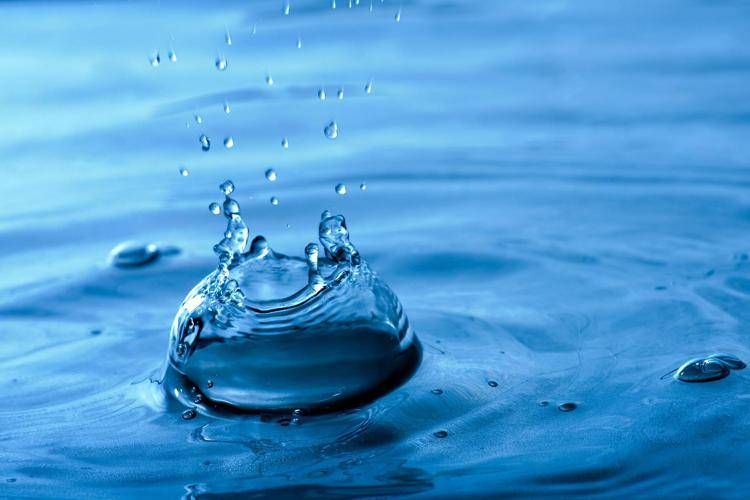 Water Neutrality, cos’è e come può essere raggiunta