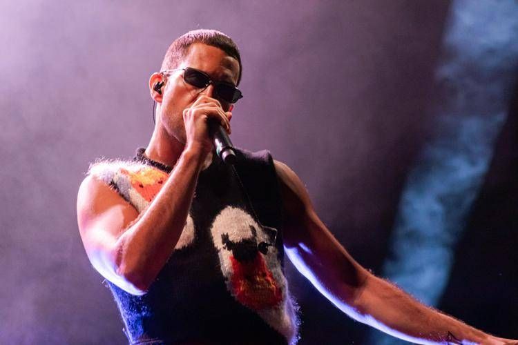 mahmood saluta mahmood saluta