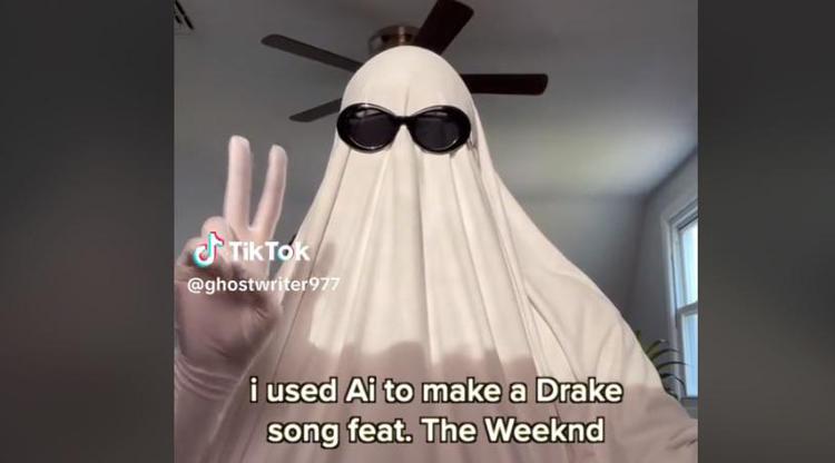 alternate text
