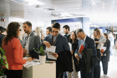 Alitur, a Tor Vergata trentesima edizione del Forum università-lavoro
