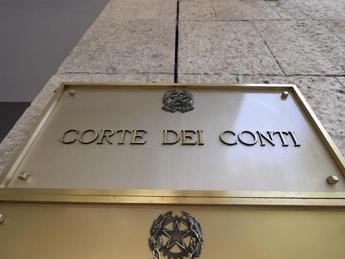 Court of Auditors, Council of State confirms Tommaso Miele as assistant president
