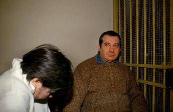 Massacre Erba, experts: “False confessions, Olindo and Rosa miss 70% crime scene”