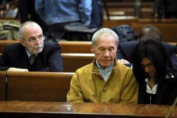 Massacre Erba, experts: “Science denies Frigerio, false memory of Olindo”