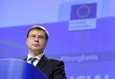 Valdis Dombrovskis - FOTOGRAMMA