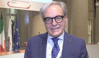 Lazzari (Cnop): “Italia non ha psicologia pubblica, così è ingiustizia sociale”