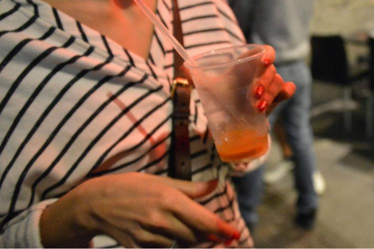 Iss, quasi 8 mln bevitori a rischio e 3,5 mln binge drinker nel 2021