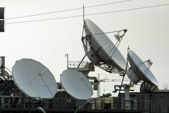 Russia, almost 200 Putin’s ‘spy antennas’ in Europe