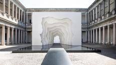 Gli appuntamenti di Milano Design Week dedicati al vino