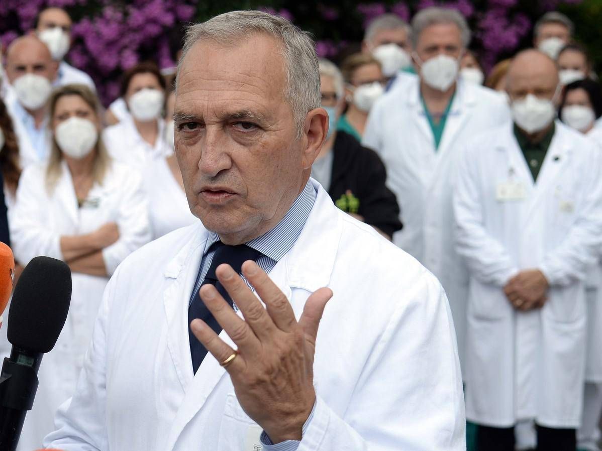 "Against the of young people we need a schoolfamilyhealth