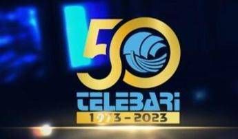 Telebari, the first 50 years of Italy’s oldest television station