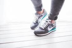 Foto di Karolina Grabowska da Pixabay