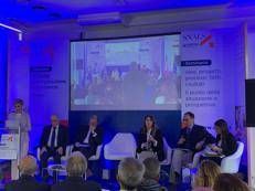 Pnrr, Serafini (Snals Confsal): 