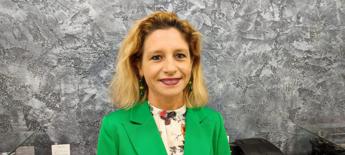 Graffigna (Cattolica), ‘mancano dati su impatto psicosociale malattie rare nella donna’
