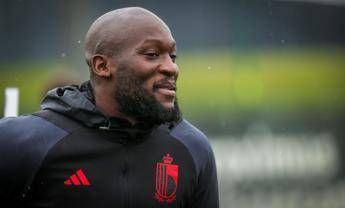 Juve-Naples, black and white curve open: appeal against disqualification accepted