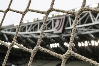 Juve, penalty sentence: appeal possible