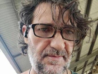 Papua New Guinea, comrade D’Attanasio: “Health worsens and risks his life”