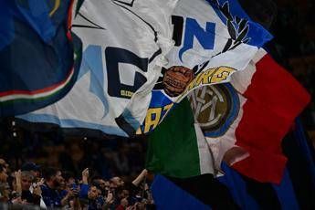 Champions League, Inter-Benfica 1-0: goal from Barella – Live