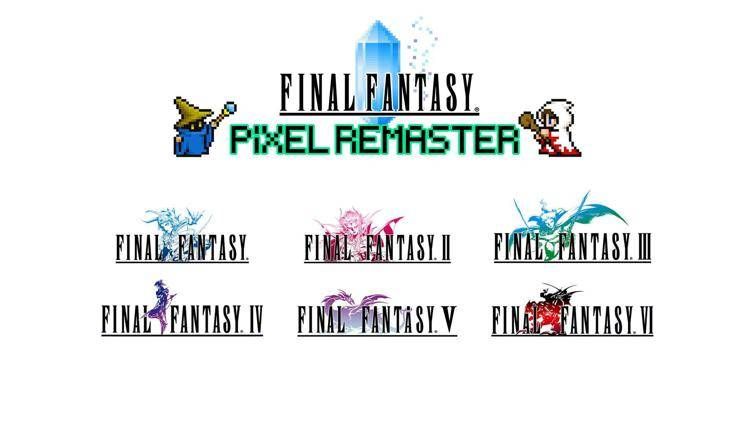 alternate text