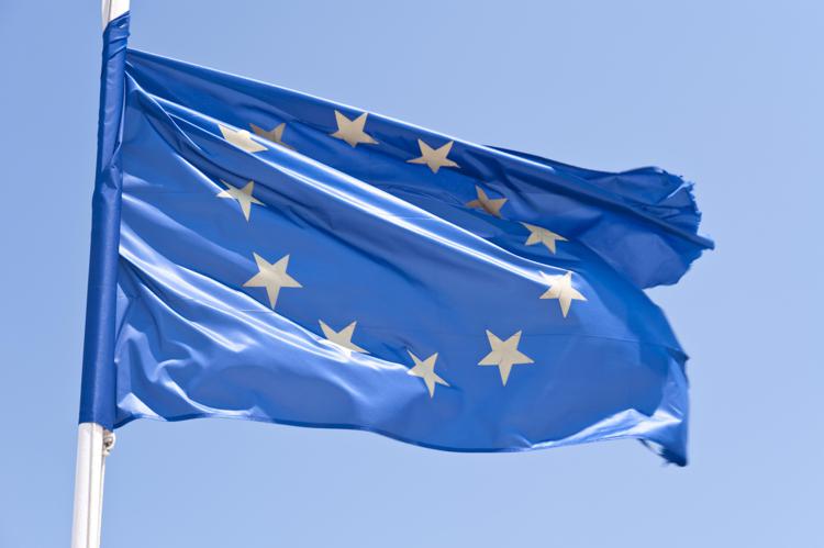 Ue punta ad accordo su patto di stabilità entro l'inizio del 2024