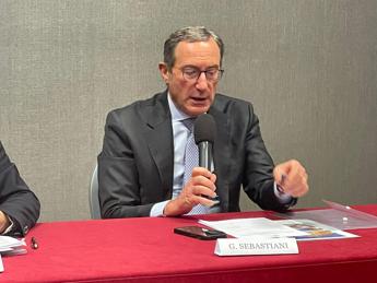 Sebastiani (Sir), ‘pazienti reumatici in attesa diagnosi fino a 7 anni’